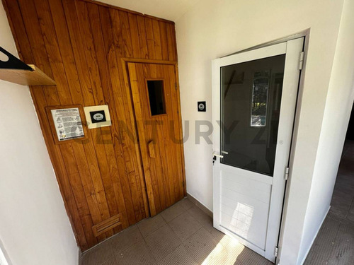 Casa En Renta