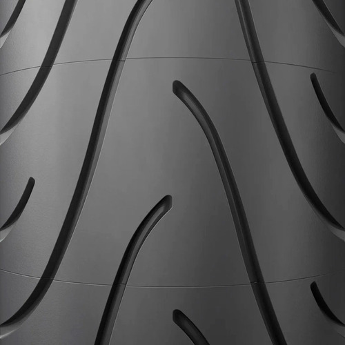 Pneus Michelin 110/70 R17 + 140/70 R17 Pilot Street