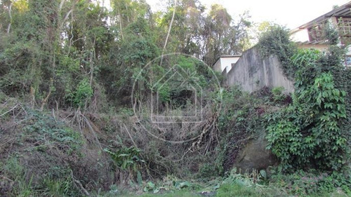 Terreno - Ref: 778947