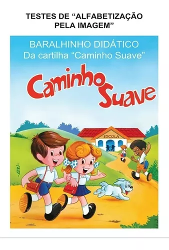 Revista Livro de Colorir Pintar Animais Atividades pdf 92