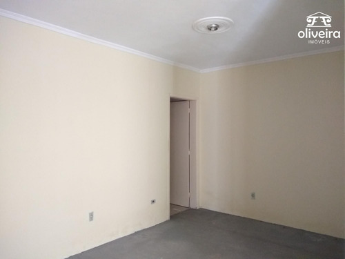 Imagem 6 de 10 de Apartamento, Centro. A322 - A322
