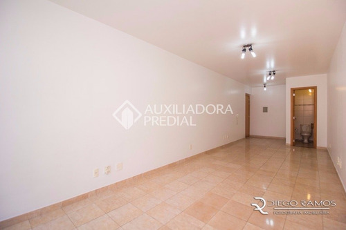 Imagem 8 de 15 de Sala/conjunto - Menino Deus - Ref: 202405 - V-202405