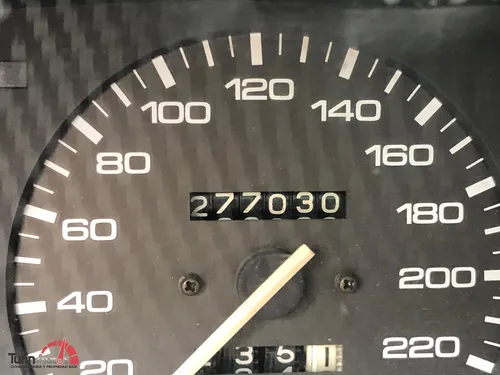 Mazda 323 1.6 Astina