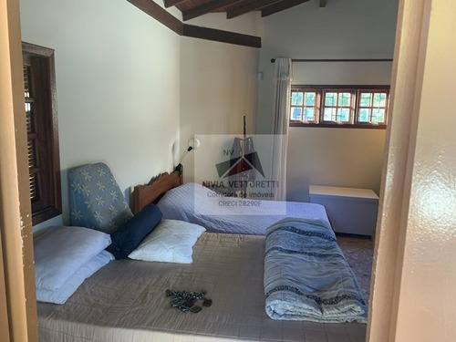 Imagem 22 de 30 de Casa A Venda No Bairro Ingleses Do Rio Vermelho Em - 4374-1