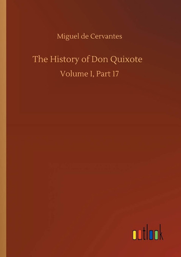 The History Of Don Quixote Nuevo P