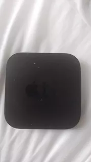 Apple Tv A1469 3.ª Generación