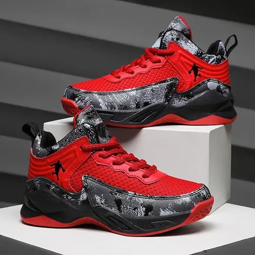 Calzado under armour basket y8 discount