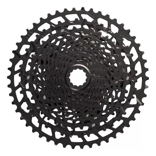 Pacha Sram Eagle Xg-1230 12vel 11-50t