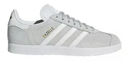 zapatillas adidas gazelle gris mujer zapatillas adidas gazelle gris mujer