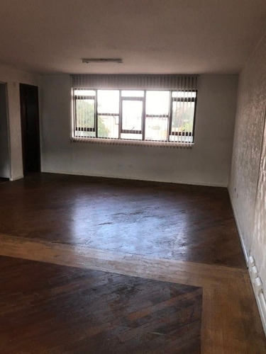 Imagem 2 de 7 de Sala Para Alugar, 60 M² Por R$ 1.100,00/ano - Xaxim - Curitiba/pr - Sa0018
