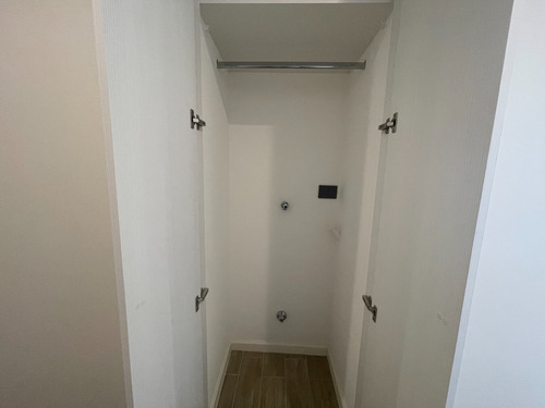 Arriendo Depto Nuevo 2d 2b 1est 1b Plaza De Chiguayante