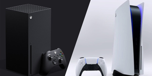Mantenimiento Limpieza Ps3 Ps4 Ps5 Xbox One Xbox Series