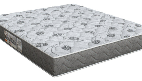 Colchão Viúva Cecina St (eps - D45 Misto Espuma) Wt