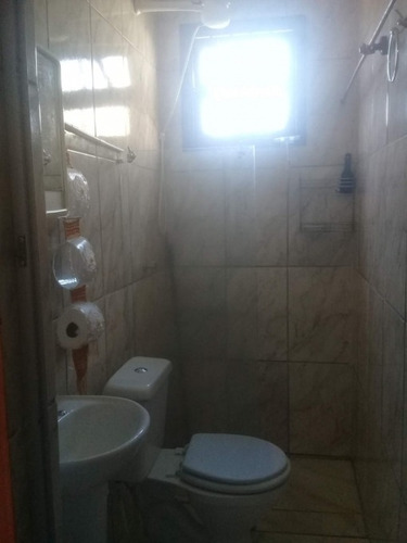 Imagem 12 de 14 de Casa 2 Quartos Caraguatatuba - Sp - Parque Balneário Maria Helena - Zc226