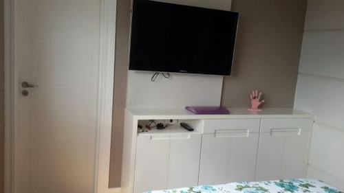 Imagem 15 de 23 de Apartamento - Ref: 1846