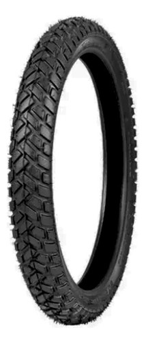 Par Pneu 90/90-21+120/80-18 Technic Endurance Xre Tornado