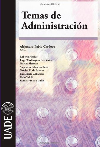 Libro Trabajo Y Familia (coleccion Temas De Derecho Laboral)