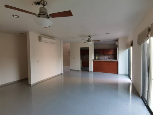 Imagen 5 de 30 de Casa En Venta, Col. Petrolera, Coatzacoalcos, Ver.
