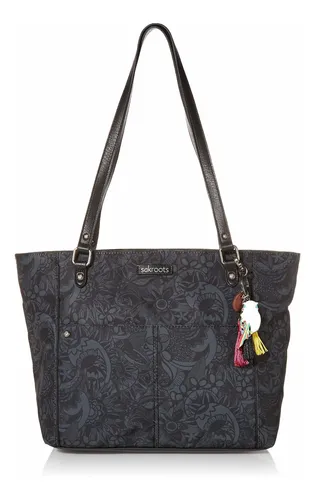 Bolsas sakroots precios sale