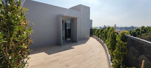 Exclusivo Departamento Con Doble Balcón Para Entrega Inmediata