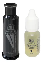 Comprar Kit Com Óleo Fines E Óleo Vitaminado Nawts Life Corporal