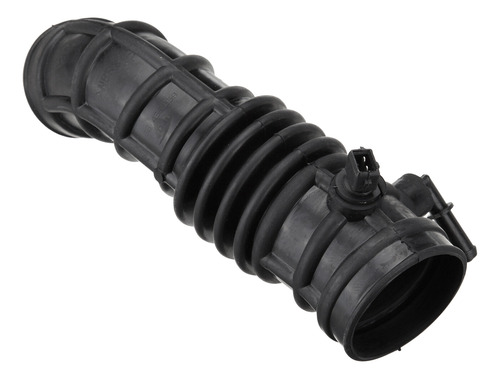 Manguera De Entrada De Filtro De Aire De Coche Para Aveo 1.6