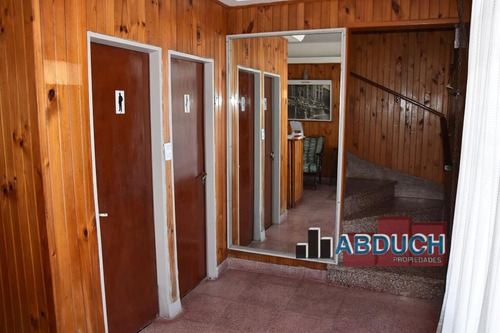 Venta Hotel Mar Del Plata