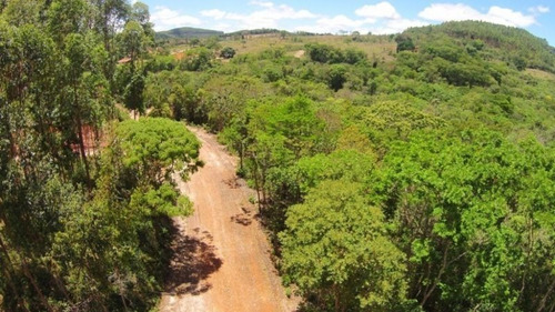 Imagem 24 de 30 de Lindas Fazendinhas De 20.000m2 Em Caeté Mg, Bem Do Lado De Uma Aconchegante Pousada! - Oci0108 - 69813657