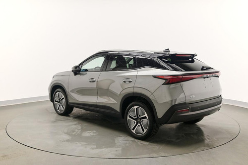 Omoda E5 0.0 E5 (61Kwh)