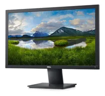Comprar Monitor Dell 21.5  Entry Monitor Vga Hdmi Port - E2221hn