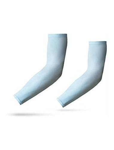 Yiseven Compresión Deportiva De Adulto Arm Sleeves 6jkkx
