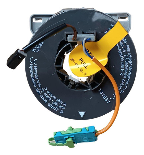 Destacado Special Resorte Reloj Para Chevrolet Corsa 1.0