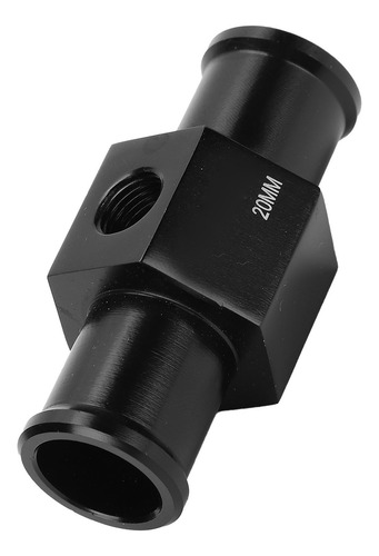 Adaptador De Indicador De Temperatura Del Agua Y Sensor De T