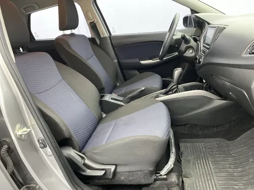 Suzuki Baleno 1.4 Gl