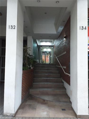 Imagen 3 de 8 de Departamentos 1 Ambiente - Venta