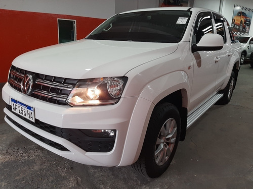 Imagen 1 de 18 de Volkswagen 3.0 V6 Confortline 258 Cv - Igual A 0 Km - Permut