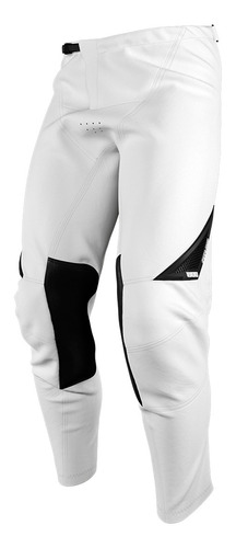 Pantalón Motocross Radikal Concept - En Teo Motos 