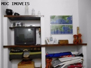 Imagem 29 de 30 de Casa - Mdc 0644 - 2460519