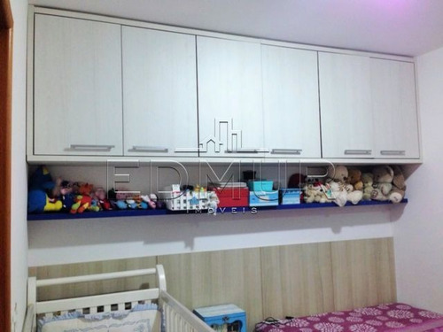 Imagem 10 de 14 de Apartamento - Vila Valparaiso - Ref: 12706 - V-12706