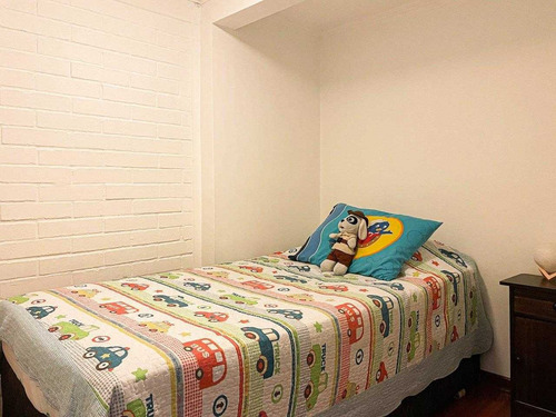Venta De Casa En La Florida 3d + 2b Geronimo De Alderete