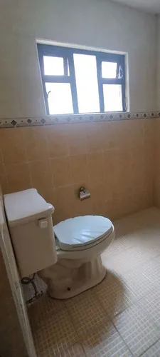 Casa En Venta En Vasco De Quiroga