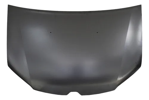 Capot Renault Logan Sandero Stepway 2016 A 2020