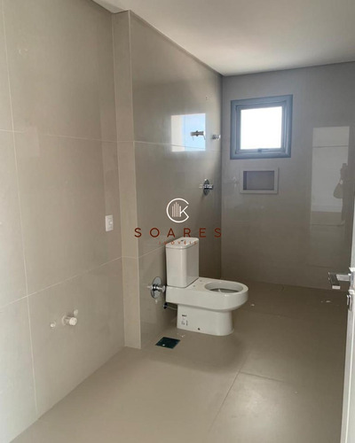 Imagem 21 de 25 de Oportunidade Alto Padrão - Ck00125 - 69425931
