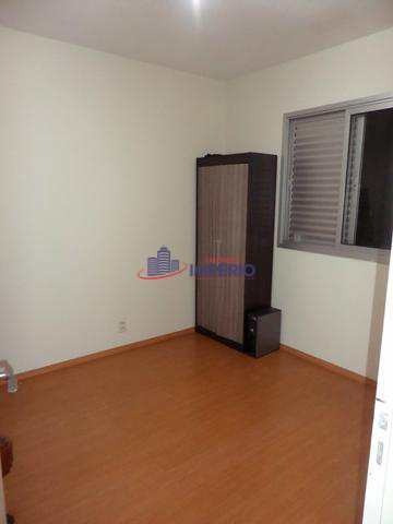 Imagem 19 de 19 de Apartamento Com 2 Dorms, Vila Moreira, Guarulhos - R$ 300 Mil, Cod: 7165 - V7165