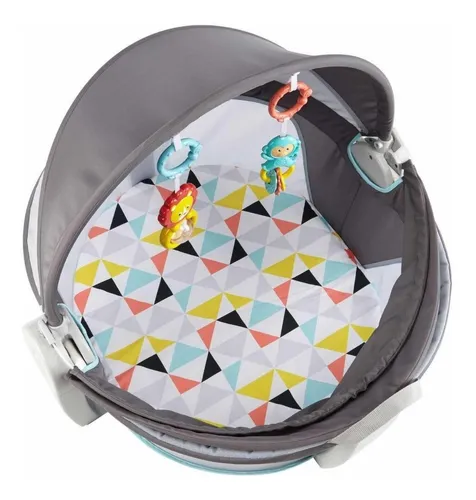 Domo Cuna Para Bebe Juguetes Bebe Recien Nacido Portatil Galeriamex Domo Cuna Para Bebe Juguetes Bebe Recien Nacido Portatil Galeriamex