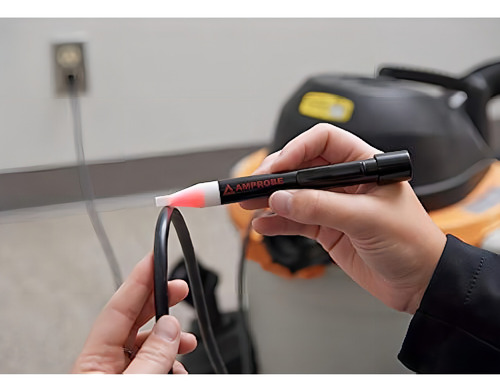 Amprobe Vp440 Noncontact Voltprobe