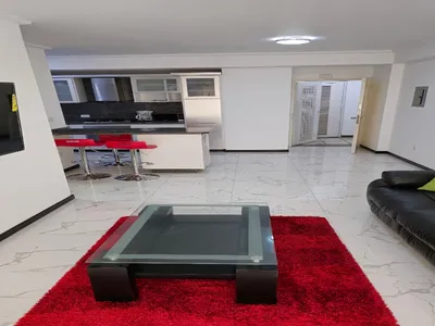 Apartamento en alquiler