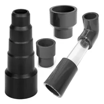 Comprar Adjunta De Vacío De Vacío De Vacío De Vacío Ac Línea De De Y