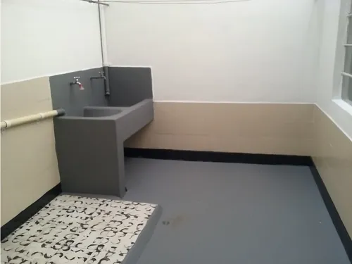 Arriendo Local La Magnolia