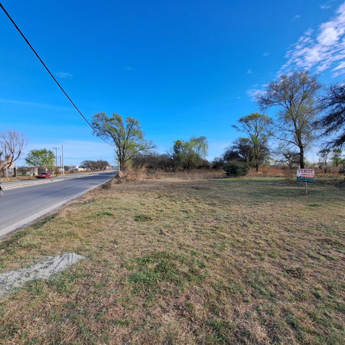 Vende Terreno De 660 M2 En Zona El Faro